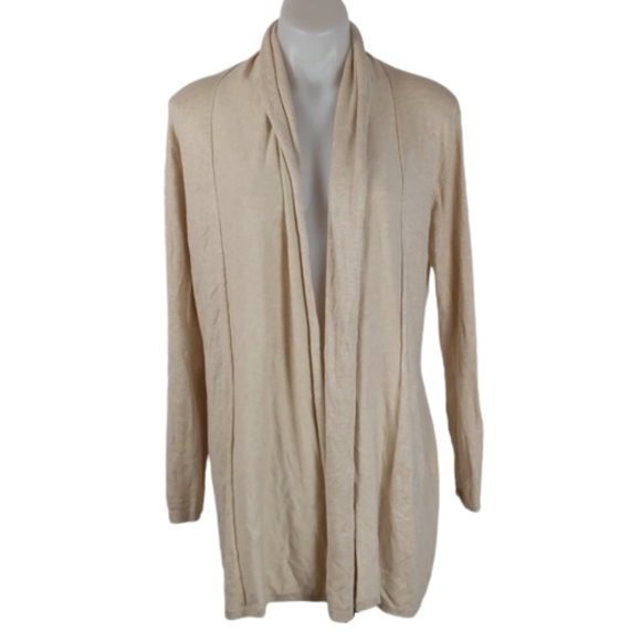 Zara | Sweaters | Zara Knit Womens 